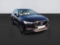 Thumbnail 3 del Volvo XC 60 XC60 2.0 D4 Business Plus Auto