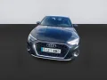 Thumbnail 2 del Audi A3 Sportback Advanced 30 TFSI 81kW S tronic