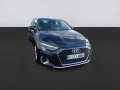 Thumbnail 3 del Audi A3 Sportback Advanced 30 TFSI 81kW S tronic