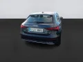 Thumbnail 4 del Audi A3 Sportback Advanced 30 TFSI 81kW S tronic
