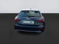 Thumbnail 5 del Audi A3 Sportback Advanced 30 TFSI 81kW S tronic