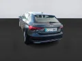 Thumbnail 6 del Audi A3 Sportback Advanced 30 TFSI 81kW S tronic