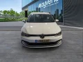 Thumbnail 2 del Volkswagen Golf 2.0 TDI 85kW (115CV)