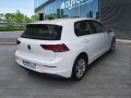 Thumbnail 4 del Volkswagen Golf 2.0 TDI 85kW (115CV)