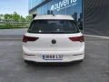 Thumbnail 5 del Volkswagen Golf 2.0 TDI 85kW (115CV)