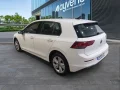 Thumbnail 6 del Volkswagen Golf 2.0 TDI 85kW (115CV)