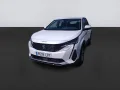 Thumbnail 1 del Peugeot 3008 1.5 BlueHDi 96kW (130CV) S&amp;S Active Pack