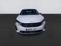 Thumbnail 2 del Peugeot 3008 1.5 BlueHDi 96kW (130CV) S&amp;S Active Pack