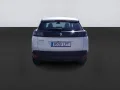 Thumbnail 5 del Peugeot 3008 1.5 BlueHDi 96kW (130CV) S&amp;S Active Pack