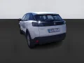 Thumbnail 6 del Peugeot 3008 1.5 BlueHDi 96kW (130CV) S&amp;S Active Pack