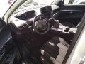 Thumbnail 7 del Peugeot 3008 1.5 BlueHDi 96kW (130CV) S&amp;S Active Pack