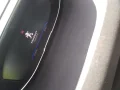 Thumbnail 8 del Peugeot 3008 1.5 BlueHDi 96kW (130CV) S&amp;S Active Pack