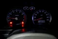 Thumbnail 7 del Suzuki Jimny 1.3 JX RANGER