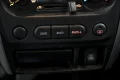 Thumbnail 26 del Suzuki Jimny 1.3 JX RANGER