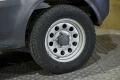 Thumbnail 14 del Suzuki Jimny 1.3 JX RANGER