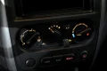 Thumbnail 27 del Suzuki Jimny 1.3 JX RANGER