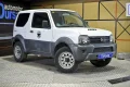 Thumbnail 3 del Suzuki Jimny 1.3 JX RANGER