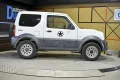 Thumbnail 18 del Suzuki Jimny 1.3 JX RANGER