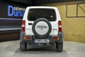 Thumbnail 11 del Suzuki Jimny 1.3 JX RANGER