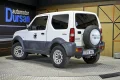 Thumbnail 4 del Suzuki Jimny 1.3 JX RANGER
