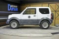 Thumbnail 17 del Suzuki Jimny 1.3 JX RANGER