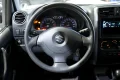 Thumbnail 23 del Suzuki Jimny 1.3 JX RANGER