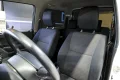 Thumbnail 21 del Suzuki Jimny 1.3 JX RANGER