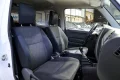 Thumbnail 29 del Suzuki Jimny 1.3 JX RANGER