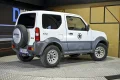 Thumbnail 5 del Suzuki Jimny 1.3 JX RANGER