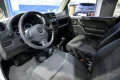 Thumbnail 6 del Suzuki Jimny 1.3 JX RANGER