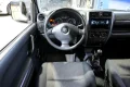 Thumbnail 34 del Suzuki Jimny 1.3 JX RANGER