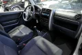 Thumbnail 30 del Suzuki Jimny 1.3 JX RANGER