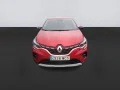 Thumbnail 2 del Renault Captur Zen E-TECH Híbrido enchufable 160cv