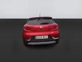 Thumbnail 5 del Renault Captur Zen E-TECH Híbrido enchufable 160cv