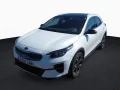 Thumbnail 1 del Kia XCeed 1.5 MHEV Emotion 118kW (160CV) DCT