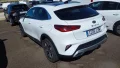 Thumbnail 2 del Kia XCeed 1.5 MHEV Emotion 118kW (160CV) DCT