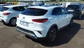 Thumbnail 3 del Kia XCeed 1.5 MHEV Emotion 118kW (160CV) DCT