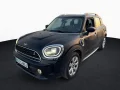 Thumbnail 1 del Mini Cooper S E ALL4 Countryman COUNTRYMAN Cooper SE ALL4