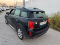 Thumbnail 2 del Mini Cooper S E ALL4 Countryman COUNTRYMAN Cooper SE ALL4