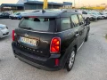Thumbnail 3 del Mini Cooper S E ALL4 Countryman COUNTRYMAN Cooper SE ALL4