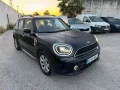 Thumbnail 4 del Mini Cooper S E ALL4 Countryman COUNTRYMAN Cooper SE ALL4