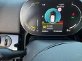Thumbnail 6 del Mini Cooper S E ALL4 Countryman COUNTRYMAN Cooper SE ALL4