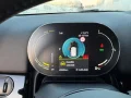 Thumbnail 7 del Mini Cooper S E ALL4 Countryman COUNTRYMAN Cooper SE ALL4