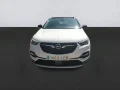 Thumbnail 2 del Opel GrandLand X 1.5 CDTi 120 Aniversario