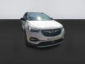 Thumbnail 3 del Opel GrandLand X 1.5 CDTi 120 Aniversario