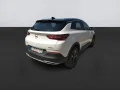 Thumbnail 4 del Opel GrandLand X 1.5 CDTi 120 Aniversario