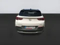 Thumbnail 5 del Opel GrandLand X 1.5 CDTi 120 Aniversario