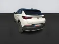 Thumbnail 6 del Opel GrandLand X 1.5 CDTi 120 Aniversario