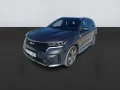 Thumbnail 1 del Kia Sorento 1.6 T-GDi PHEV Emotion 4x4 7pl P.Luxury