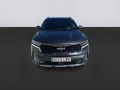 Thumbnail 2 del Kia Sorento 1.6 T-GDi PHEV Emotion 4x4 7pl P.Luxury